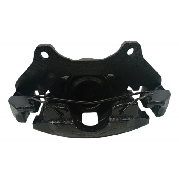 Pinça Freio Dianteira Esquerda Fiat Siena 1.0 2008 2009