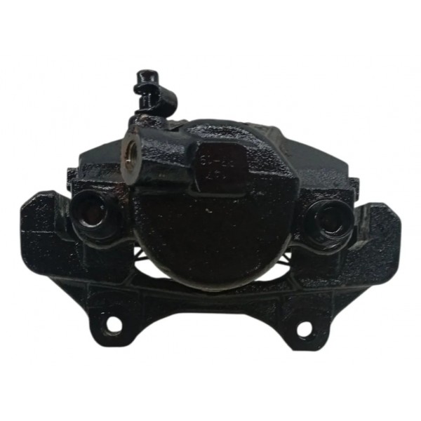 Pinça Freio Dianteira Esquerda Fiat Siena 1.0 2008 2009