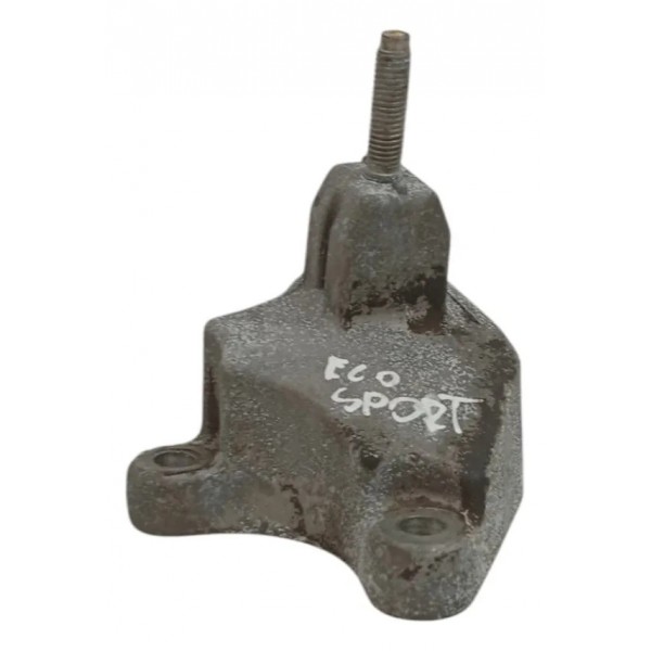 Suporte Coxim Câmbio Ford Ecosport 2.0 2007 2008 2009 2010
