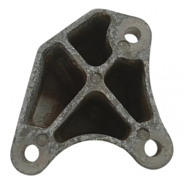 Suporte Coxim Câmbio Ford Ecosport 2.0 2007 2008 2009 2010