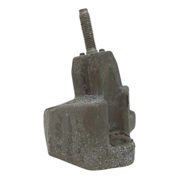 Suporte Coxim Câmbio Ford Ecosport 2.0 2007 2008 2009 2010