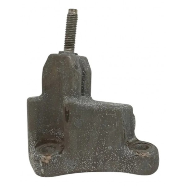 Suporte Coxim Câmbio Ford Ecosport 2.0 2007 2008 2009 2010