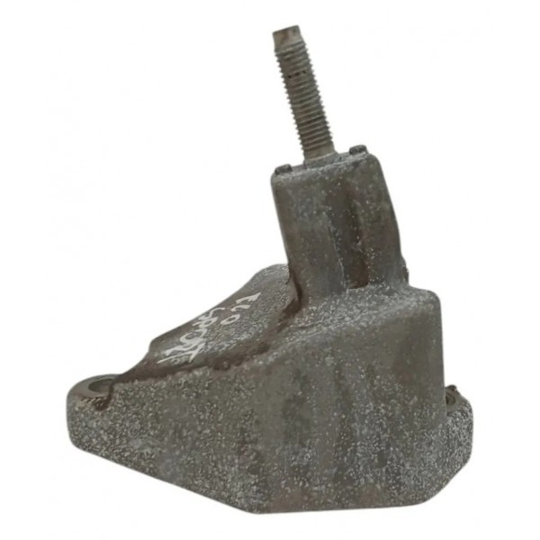 Suporte Coxim Câmbio Ford Ecosport 2.0 2007 2008 2009 2010