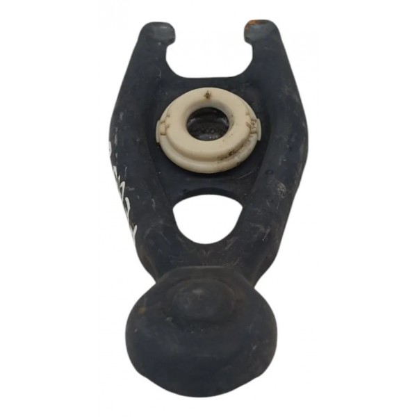 Garfo Embreagem Peugeot 208 Citroen C3 2014 2015 2016 2017