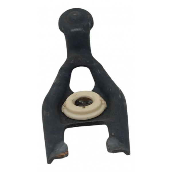 Garfo Embreagem Peugeot 208 Citroen C3 2014 2015 2016 2017