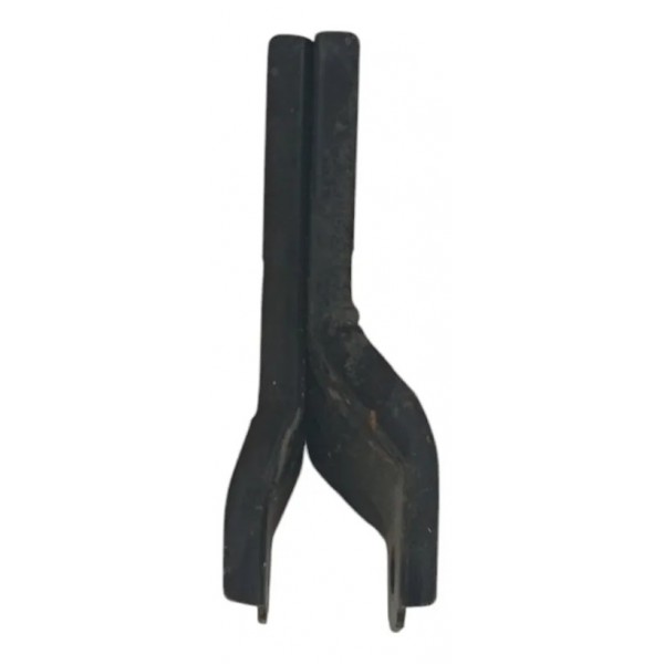 Braço Suporte Coxim Cambio Peugeot 208 Citroen C3 2014 2015