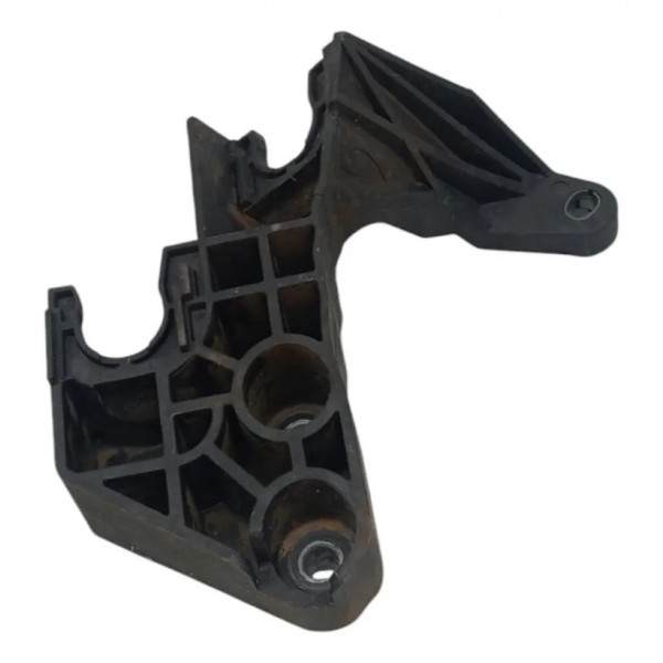 Suporte Cabo Seletor Marcha Peugeot 208 Citroen C3 2014 2015