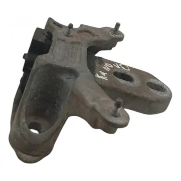 Coxim Suporte Esquerdo Câmbio Ford Ka 1.0 3cc 2015 2016