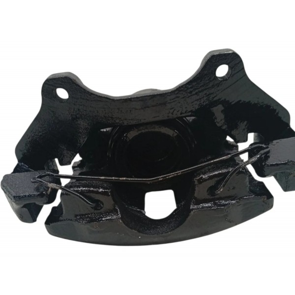 Pinça Freio Dianteira Direita Fiat Siena 1.0 2008 2009