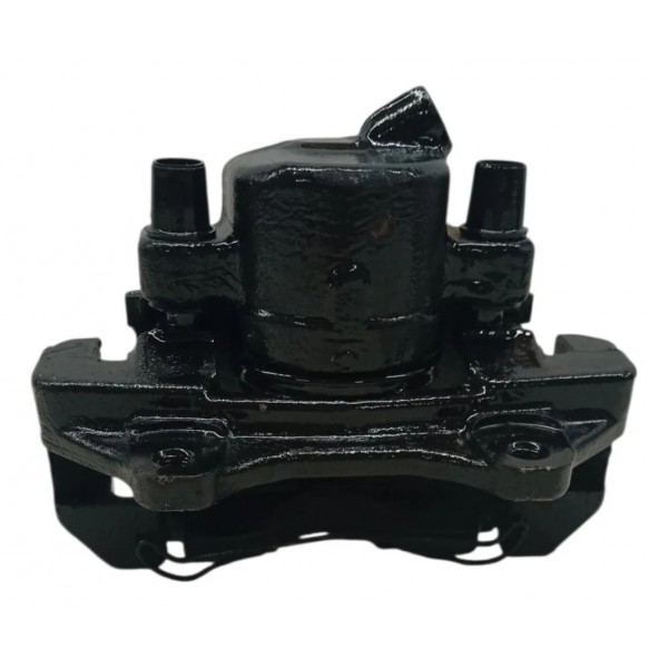 Pinça Freio Dianteira Direita Fiat Siena 1.0 2008 2009