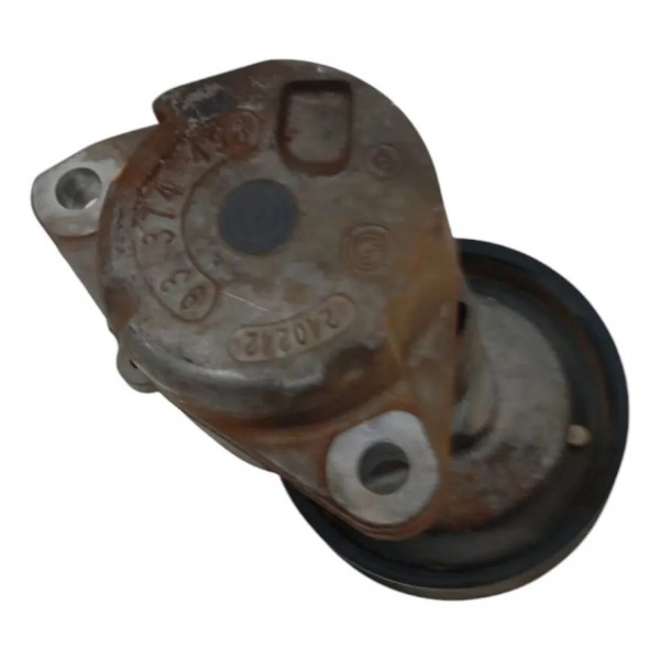 Tensor Correia Alternador Gm Celta  1.0 2013 2014 2015 2016