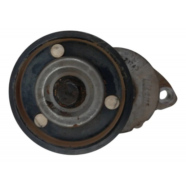 Tensor Correia Alternador Gm Celta  1.0 2013 2014 2015 2016