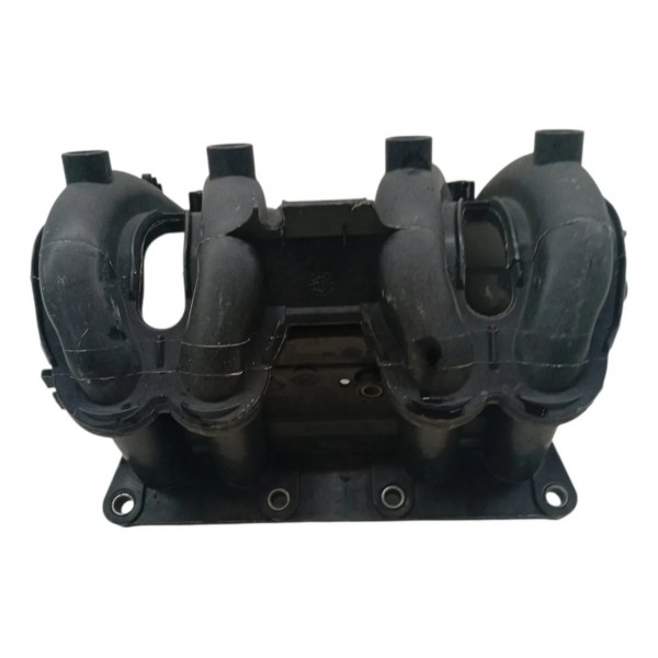 Coletor Admissão Renault Clio 1.0 8v 2007 2008 7700114501