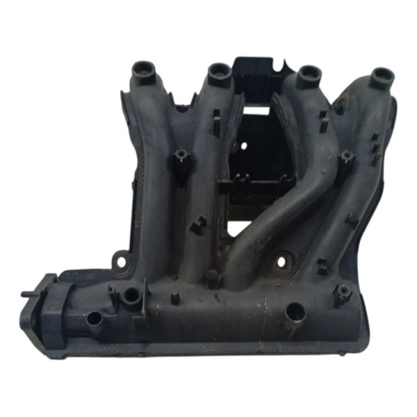 Coletor Admissão Renault Clio 1.0 8v 2007 2008 7700114501