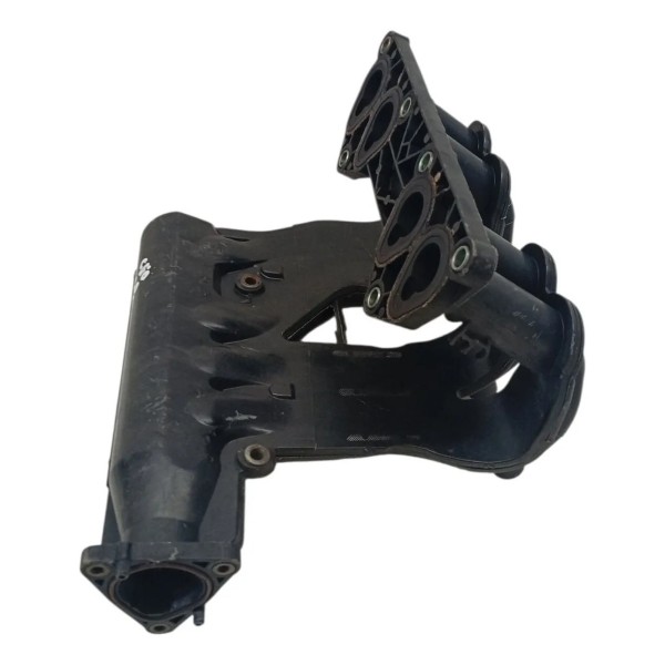 Coletor Admissão Renault Clio 1.0 8v 2007 2008 7700114501