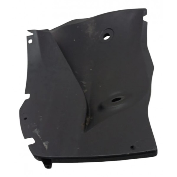 Parabarro Traseiro Direito Renault Sandero 2012 2013 2014