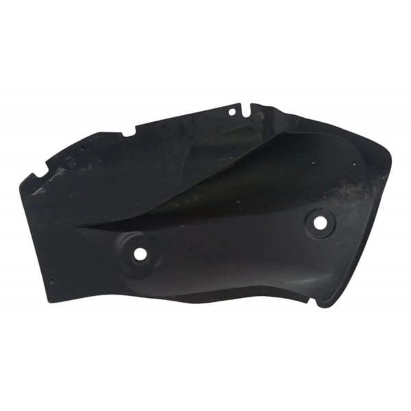 Parabarro Traseiro Direito Renault Sandero 2012 2013 2014