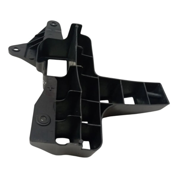 Guia Parachoque Traseiro Direito Renault Sandero 2012 2013