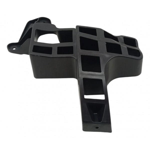 Guia Parachoque Traseiro Direito Renault Sandero 2012 2013