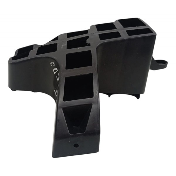 Guia Parachoque Traseiro Esquerdo Renault Sandero 2012 2013