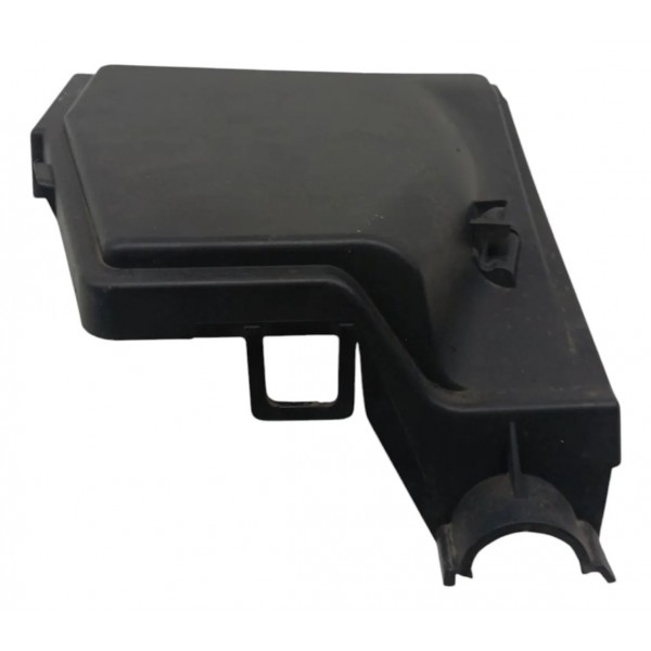 Tampa Caixa Fusivel Renault Sandero 2012 2013 2014 2015