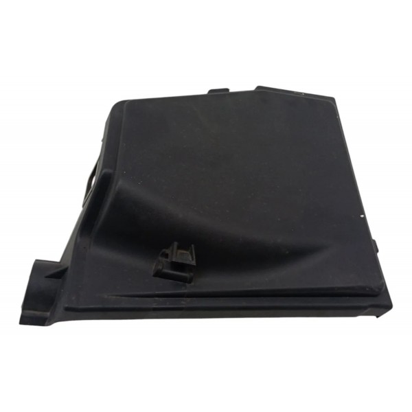 Tampa Caixa Fusivel Renault Sandero 2012 2013 2014 2015