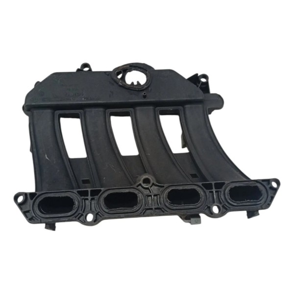 Coletor Admissão Renault Megane Scenic 1.6 16v 8200100872