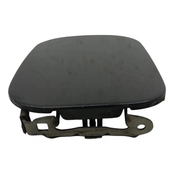 Tampa Portinhola Combustivel Renault Sandero 2012 2013