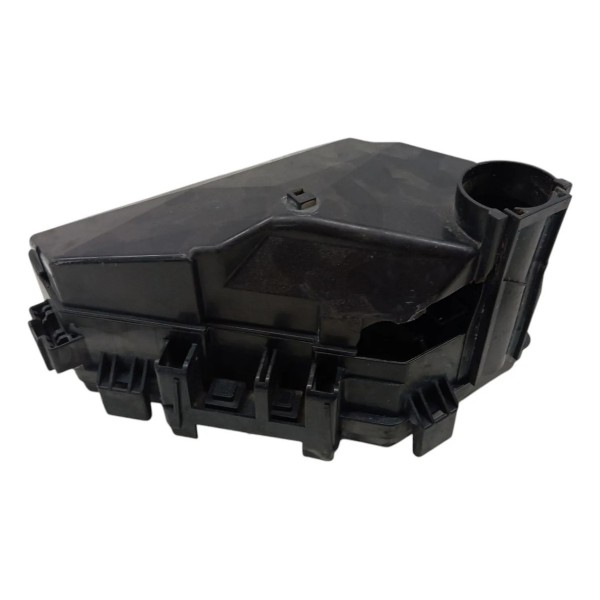 Caixa Fusivel Relé Externa Honda Crv 2.0 2008 2009 2010