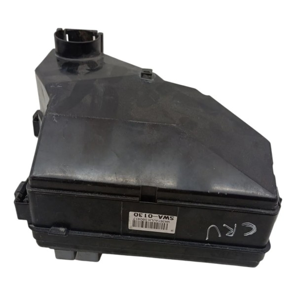 Caixa Fusivel Relé Externa Honda Crv 2.0 2008 2009 2010