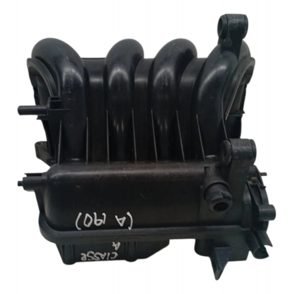 Coletor Admissão Mercedes A160 A190 2000 2001 2002 2003