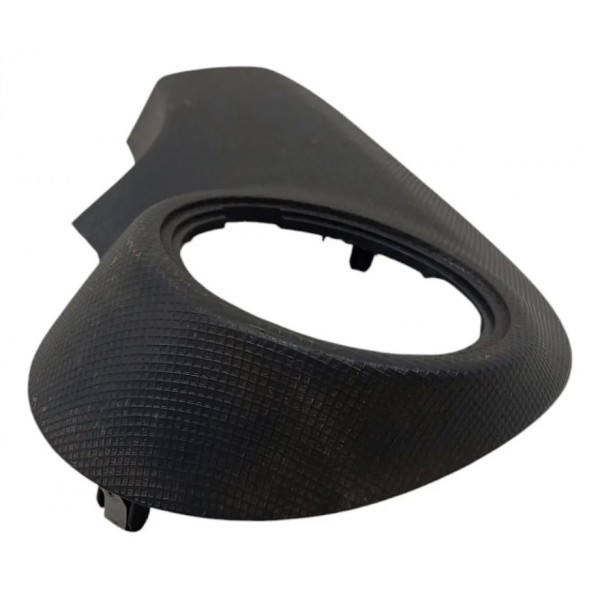 Moldura Difusor Ar Painel Renault Sandero 2012 2013 2014