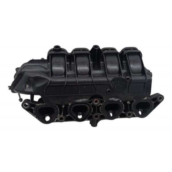 Coletor Admissão Gol G3 1.0 16v Power 2004 2005 2006