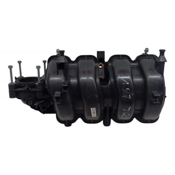 Coletor Admissão Gol G3 1.0 16v Power 2004 2005 2006