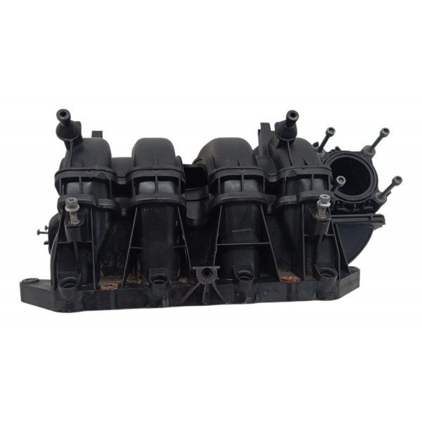 Coletor Admissão Gol G3 1.0 16v Power 2004 2005 2006