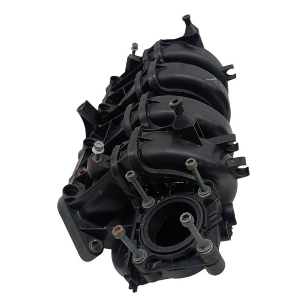 Coletor Admissão Gol G3 1.0 16v Power 2004 2005 2006