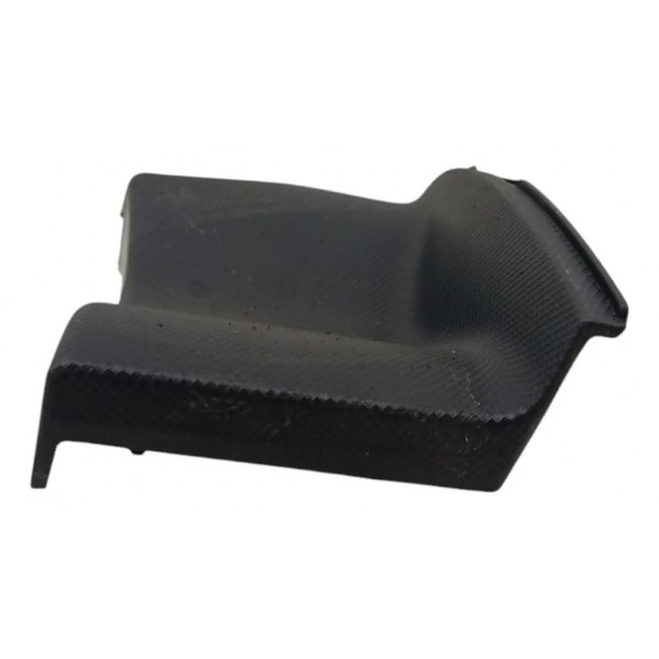 Moldura Acabamento Painel Renault Sandero 2012 2013