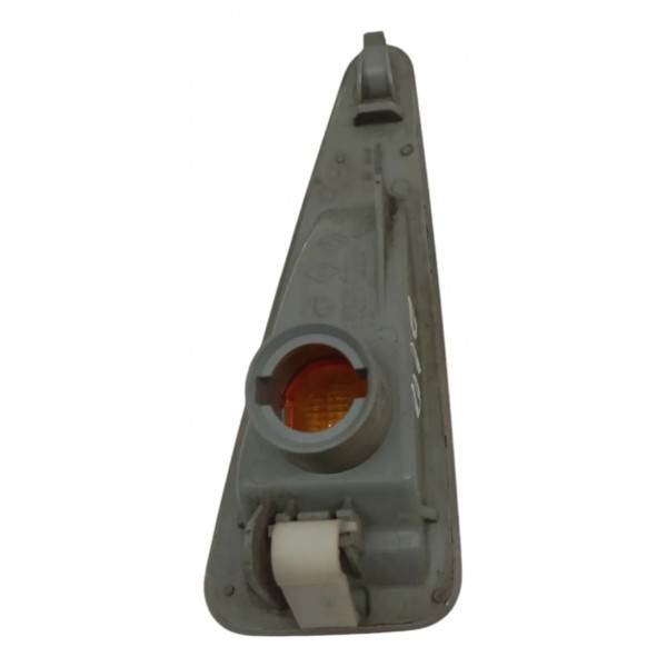 Pisca Lateral Direito Renault Sandero 2012 2013 2014 2015