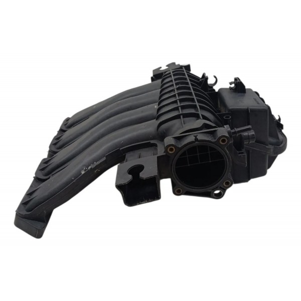 Coletor Admissão Renault Fluence 2.0 2010 2011 2012 2013