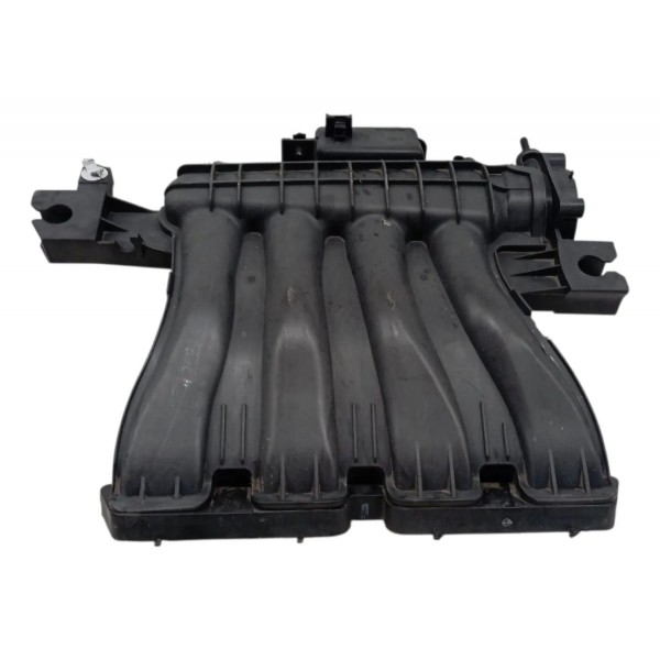 Coletor Admissão Renault Fluence 2.0 2010 2011 2012 2013