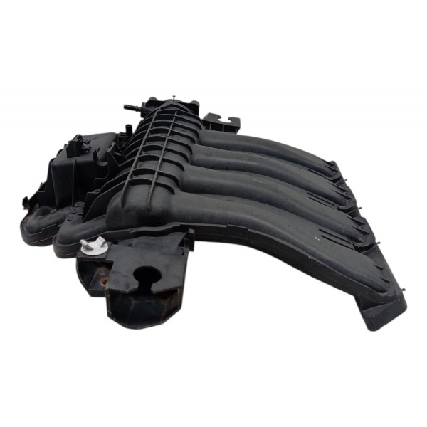 Coletor Admissão Renault Fluence 2.0 2010 2011 2012 2013