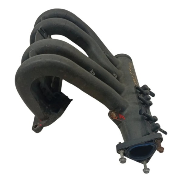 Coletor Admissão Renault  Twingo 1.2 1998 7700871088