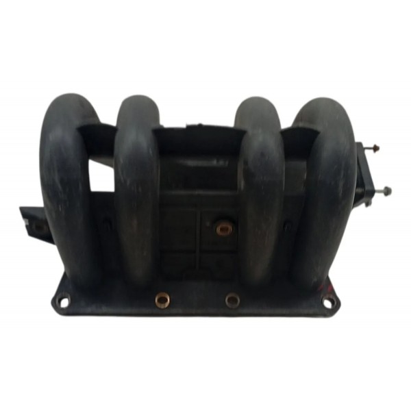 Coletor Admissão Renault  Twingo 1.2 1998 7700871088
