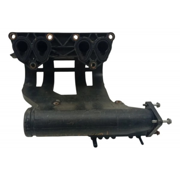 Coletor Admissão Renault  Twingo 1.2 1998 7700871088