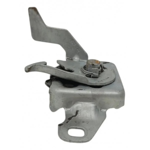 Fechadura Capo Renault Sandero 2010 2011 2012 2013 2014 2015