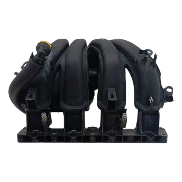 Coletor Admissão Peugeot 307 C4 Pallas 2006 2007 2008