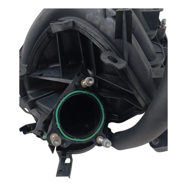 Coletor Admissão Peugeot 307 C4 Pallas 2006 2007 2008