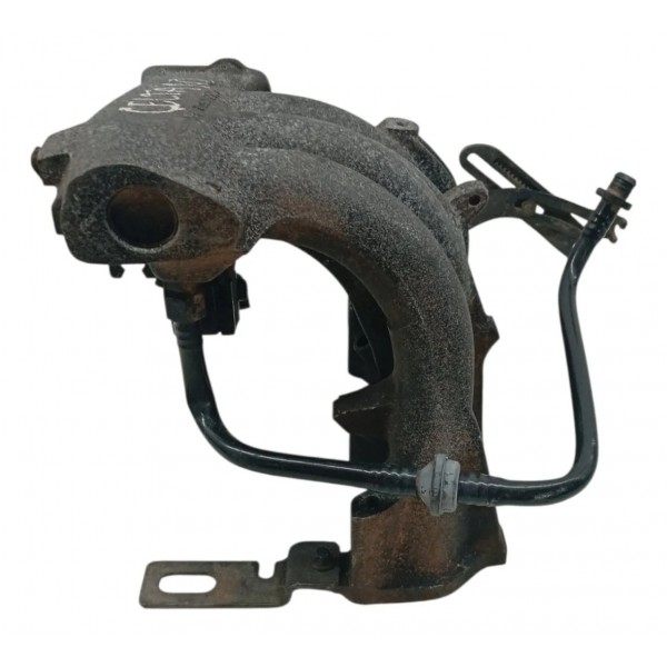 Coletor Admissão Gm Corsa Celta 1.0 8v 2001 2002 90448820