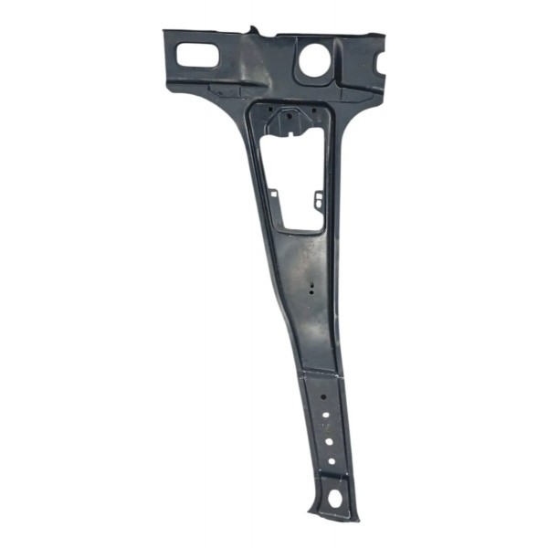 Reforço Coluna Interna Direita Fiat Palio 2004