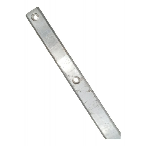 Suporte Travessa Motor Mercedes C180 1.8 2010 2011 2012